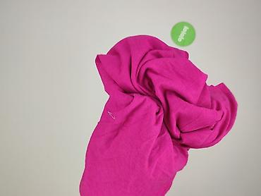 clothes miss: Esmara, Sukienka damska, rozmiar M — 4