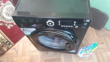 Ремонт стиральных машин: Кара балта уважаемые клиенты.Занимаюсь ремонтом стиральных машин at lalafo.kg — 5 Ремонт стиральных машин: Кара балта уважаемые клиенты.Занимаюсь ремонтом стиральных машин — 5