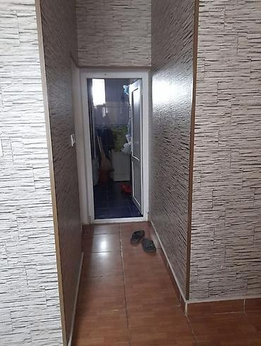 masazırda satılan evlər: 4 otaqlı, 150 kv. m, Kredit yoxdur, Orta təmir — 3