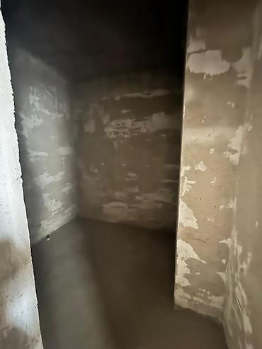 Продажа квартир: 1 комната, 43 м², Элитка, 7 этаж, Готовая ПСО (под самоотделку) — 3