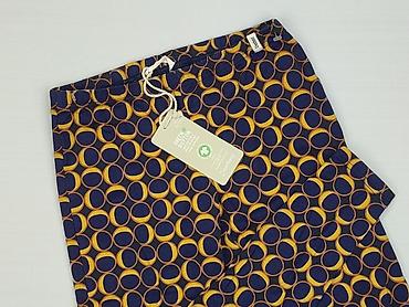 klapki yeeze: Legginsy rozmiar S — 1