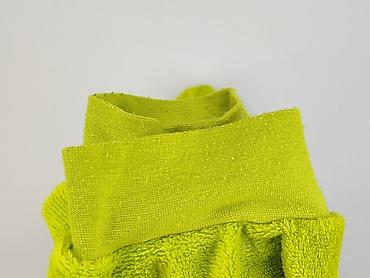 grinch bluzki: Koszula nocna damska, rozmiar S — 6