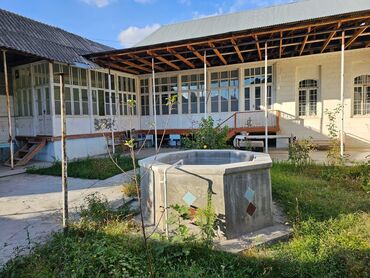 Uzunmüddətli kirayə evlər: 250 azn aylıq kirayə ve həmdə satılır 47000 azn satış qiyməti Ev — 5