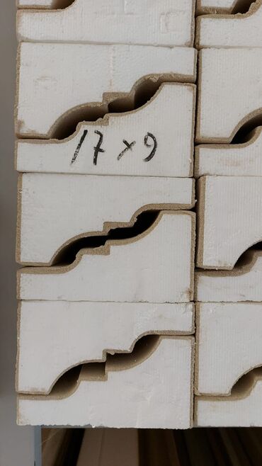 Ağlay: İsti aqlay (Termo aqlay) şok şok şok Qiş endirimləri Başladi, 1.95 azn -da lalafo.az — 4 Ağlay: İsti aqlay (Termo aqlay) şok şok şok Qiş endirimləri Başladi, 1.95 azn — 4