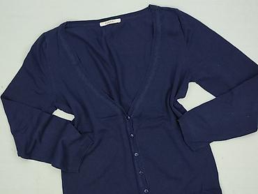 sweter chanel: Camaïeu, Kardigan damski, rozmiar M — 1