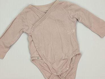 skarpety bez stóp: Боді, H&M, 0-1 міс.,
стан - Дуже гарний на lalafo.pl skarpety bez stóp: Боді, H&M, 0-1 міс.,
стан - Дуже гарний