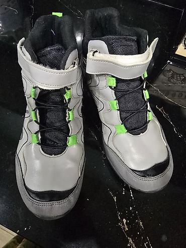 Uşaqlar üçün digər geyimlər: Uşaq geyim dəsti – 11-12-13 yaşa uyğun (yawa firmalar, hər geyməyə) — 21