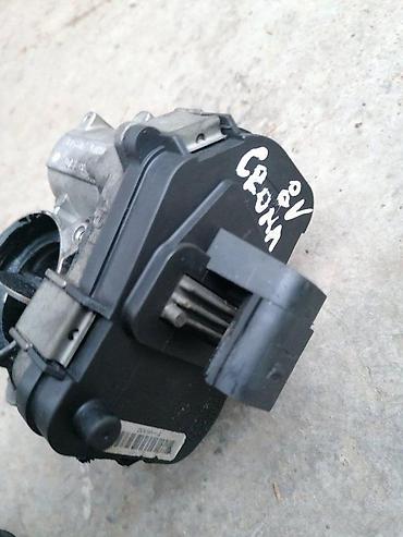 map sensor fiat stilo 1.9 jtd: Fiat Croma 1.9jtd 120ks klapna. Fiat Croma 1.9jtd 120ks klapna — 4