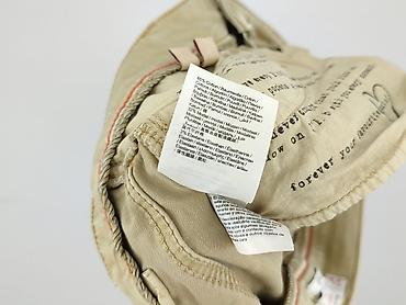 sneakersy esprit: Esprit, Spodnie materiałowe damskie, rozmiar M — 6