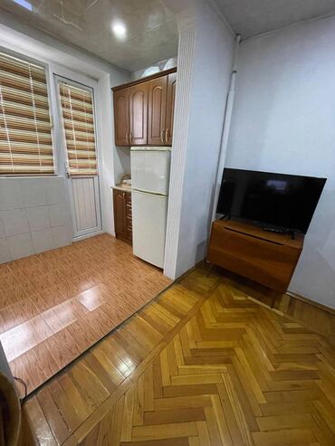 Köhnə tikili: Bakı, 2 otaqlı, Köhnə tikili, m. Əhmədli, 60 kv. m -da lalafo.az — 8 Köhnə tikili: Bakı, 2 otaqlı, Köhnə tikili, m. Əhmədli, 60 kv. m — 8