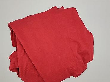 lee buy: Lee Cooper, Koszulka polo dla mężczyzn, rozmiar L — 6