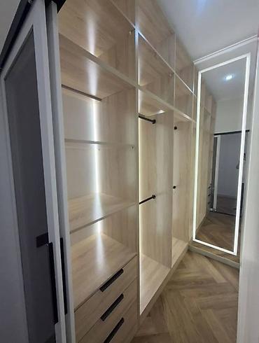 23: 3 комнаты, 95 м², 12 мкр Элитка, 3 этаж, Дизайнерский ремонт — 7