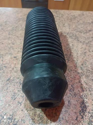 Рычаги: Запчасти на 123… мерседес — 15