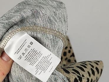 Sukienki: Sukienka damska, rozmiar M — 9