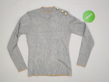 sweter candy: Drôle de Copine, Sweter damski, rozmiar S — 2