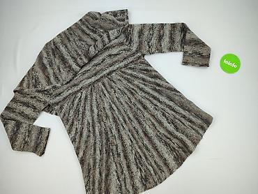 sweter monnari: Monnari, Kardigan damski, rozmiar 2XL — 3