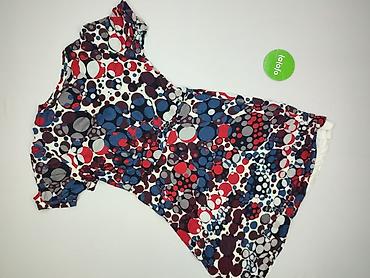 stumax: MNG, Sukienka damska, rozmiar XL — 3