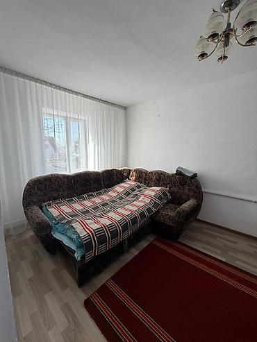 Продажа коттеджей и домов: 🏡 Дом, который не ищут долго — его просто забирают. Борода посмотрел — 6