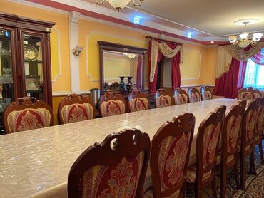 Продажа домов: Дом, 350 м², 9 комнат, Собственник, Евроремонт — 7