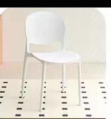 Стулья для кухни: Стулья для зала, кухни, кафе и ресторанов со склада в Бишкеке !!! — 9