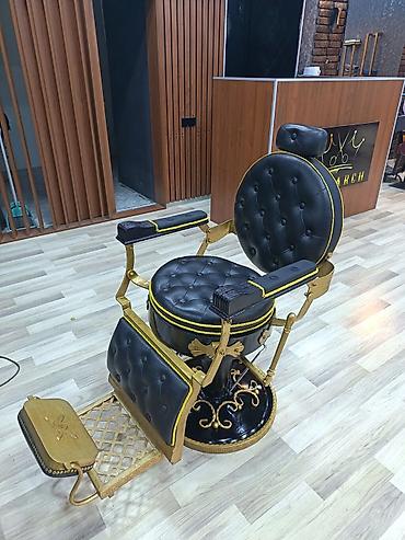 Digər biznes avadanlığı: Mükəmməl Kreslo -da lalafo.az — 4 Digər biznes avadanlığı: Mükəmməl Kreslo — 4