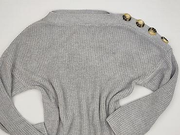 shein s: Lascana, Sweter damski, rozmiar S — 1