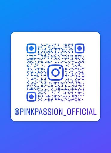 крем женьшень: 🌸 Набор Pink Passion для ухода за телом с феромонами и шиммером 💖 💯 — 2