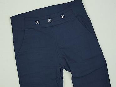 rozmiar 20: Legginsy rozmiar XL — 1
