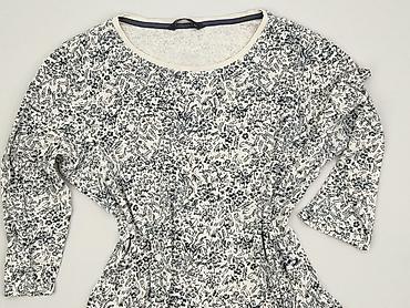 basic bluzki: Marks & Spencer, Bluzka damska, rozmiar L — 1