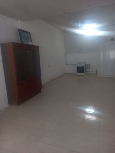 xirdalan mebel fabriki: Obyekt sirniyat sexi kimi baska saheler ucun elverislidir suyu qazi