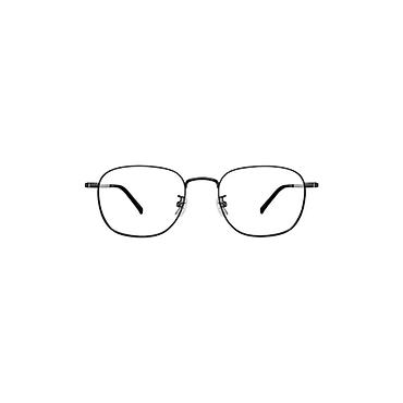 monitor xiaomi: Eynək Xiaomi Mijia Anti-Blue Light Glasses Black (BHR6467CN) Xiaomi — 1