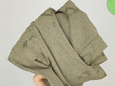 ewa: Atmosphere, Spodnie materiałowe damskie, rozmiar S — 5