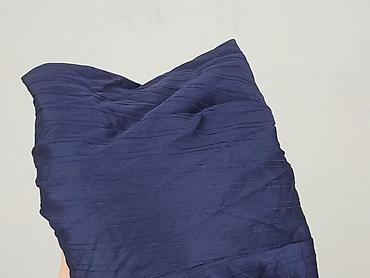 cleo spódnice: Marks & Spencer, Spódnica damska, rozmiar 3XL — 6