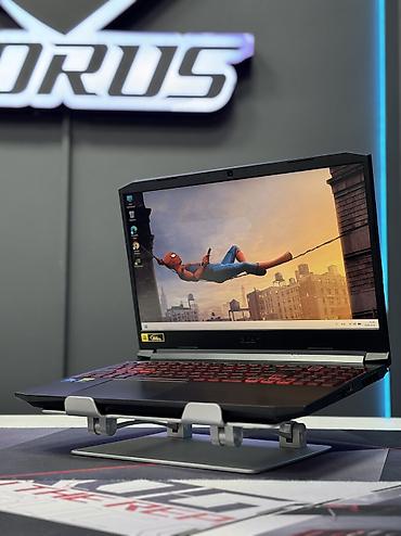 Ноутбуки Acer: Отличный сбалансированный игровой ноутбук для популярного киберспорта — 2