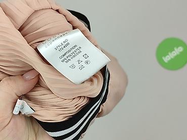 fb sister denim: Spódnica damska, rozmiar S — 5