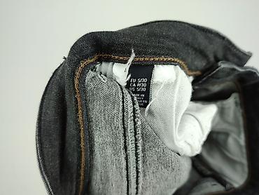 mr meexx: Vero Moda, Jeansy damskie, rozmiar S — 5