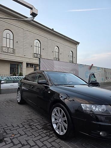 форд мондео 3 генератор: Audi A6: 2005 г., 3.2 л, Автомат, Бензин, Седан — 9