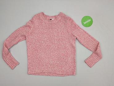 arctic monkeys bluza: H&M Divided, Sweter damski, rozmiar XS — 2