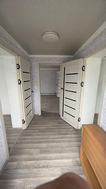 Продажа коттеджей и домов: Продаётся компактный дом с закрытым двором и металлическими воротами — 5