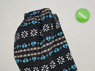 boys warm jackets: Leggings, Legginsy rozmiar M — 5