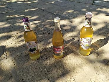Qida məhsulları: Abşeron abgora göz yaşı kimi temiz.Shekerin ve tezigin dərmanı — 3
