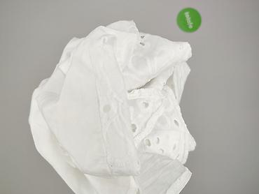 lajkra: La Perla, Kamizelka damska, rozmiar XL — 4