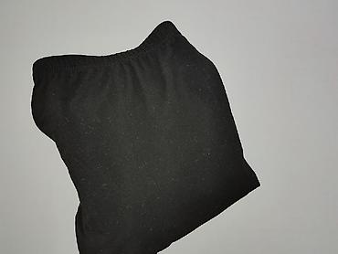 deichmann ugg buty: Shein, Legginsy rozmiar M — 6