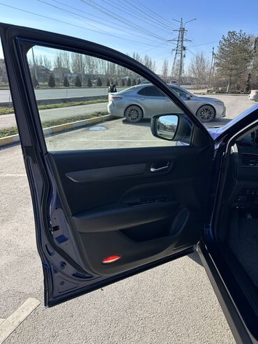 Renault: Renault Koleos: 2020 г., 2 л, Автомат, Газ, Кроссовер — 15