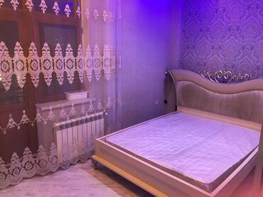 Uzunmüddətli kirayə mənzillər: Razin Aygun mola yaxın 12 mertebeli binanın 8-ci mərtəbəsində -da lalafo.az — 2 Uzunmüddətli kirayə mənzillər: Razin Aygun mola yaxın 12 mertebeli binanın 8-ci mərtəbəsində — 2