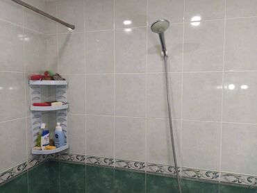 Köhnə tikili: Bakı, 2 otaqlı, Köhnə tikili, 70 kv. m — 11