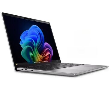 seckalica za povrce lidl: Model: DELL Latitude 5455 14" FHD+ 300nits Snapdragon X Plus
