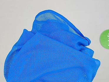 subdued dresy: Adidas, T-shirt sportowy dla mężczyzn, rozmiar L — 6