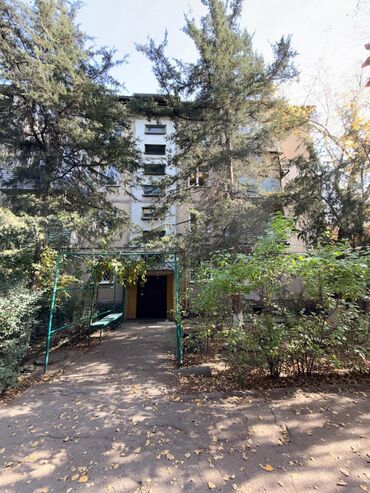 Продажа квартир: 2 комнаты, 43 м², 104 серия, 2 этаж — 13