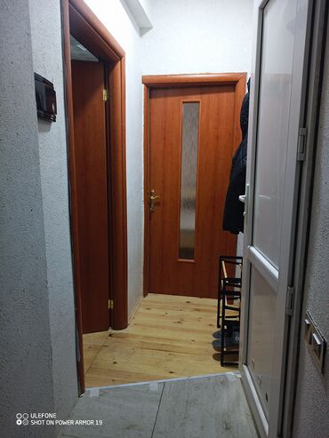 Uzunmüddətli kirayə mənzillər: 2 otaqlı mənzil – studio tipli.Binəqədi qəs. Əsas sənəd Çıxa -da lalafo.az — 2 Uzunmüddətli kirayə mənzillər: 2 otaqlı mənzil – studio tipli.Binəqədi qəs. Əsas sənəd Çıxa — 2